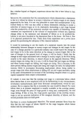 Lý Thuyết Tổng Quát Về Việc Làm, Tiền Lãi Và Tiền Tệ - The General Theory Of Employment, Interest And Money - John Maynard Keynes