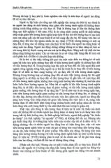 Lý Thuyết Tổng Quát Về Việc Làm, Tiền Lãi Và Tiền Tệ - The General Theory Of Employment, Interest And Money - John Maynard Keynes