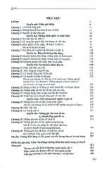 Lý Thuyết Tổng Quát Về Việc Làm, Tiền Lãi Và Tiền Tệ - The General Theory Of Employment, Interest And Money - John Maynard Keynes