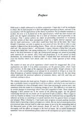 Lý Thuyết Tổng Quát Về Việc Làm, Tiền Lãi Và Tiền Tệ - The General Theory Of Employment, Interest And Money - John Maynard Keynes