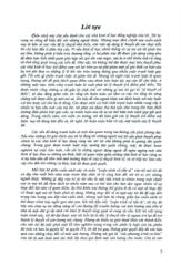 Lý Thuyết Tổng Quát Về Việc Làm, Tiền Lãi Và Tiền Tệ - The General Theory Of Employment, Interest And Money - John Maynard Keynes