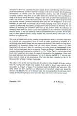 Lý Thuyết Tổng Quát Về Việc Làm, Tiền Lãi Và Tiền Tệ - The General Theory Of Employment, Interest And Money - John Maynard Keynes