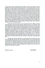Lý Thuyết Tổng Quát Về Việc Làm, Tiền Lãi Và Tiền Tệ - The General Theory Of Employment, Interest And Money - John Maynard Keynes