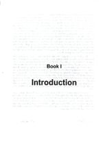 Lý Thuyết Tổng Quát Về Việc Làm, Tiền Lãi Và Tiền Tệ - The General Theory Of Employment, Interest And Money - John Maynard Keynes