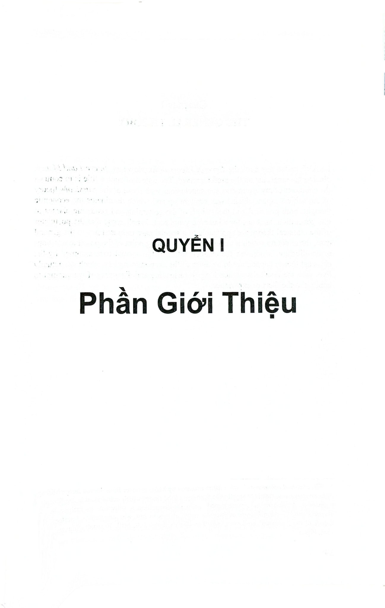 Lý Thuyết Tổng Quát Về Việc Làm, Tiền Lãi Và Tiền Tệ - The General Theory Of Employment, Interest And Money - John Maynard Keynes