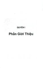 Lý Thuyết Tổng Quát Về Việc Làm, Tiền Lãi Và Tiền Tệ - The General Theory Of Employment, Interest And Money - John Maynard Keynes