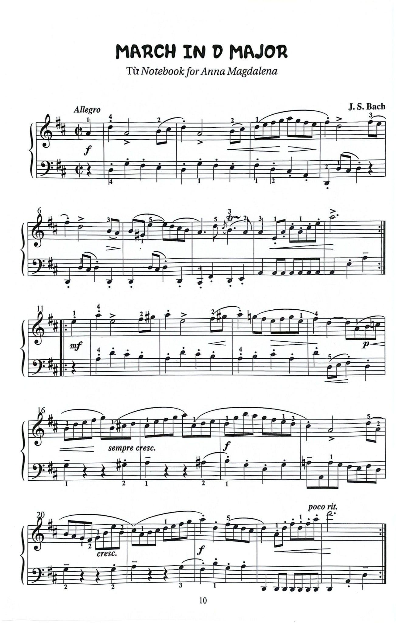 Combo 2 Tập Tuyển Tập Tác Phẩm Piano Cổ Điển-Lãng Mạn Được Yêu Thích - ThS Đặng Thái Sơn, ThS Cù Minh Nhật