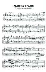 Combo 2 Tập Tuyển Tập Tác Phẩm Piano Cổ Điển-Lãng Mạn Được Yêu Thích - ThS Đặng Thái Sơn, ThS Cù Minh Nhật