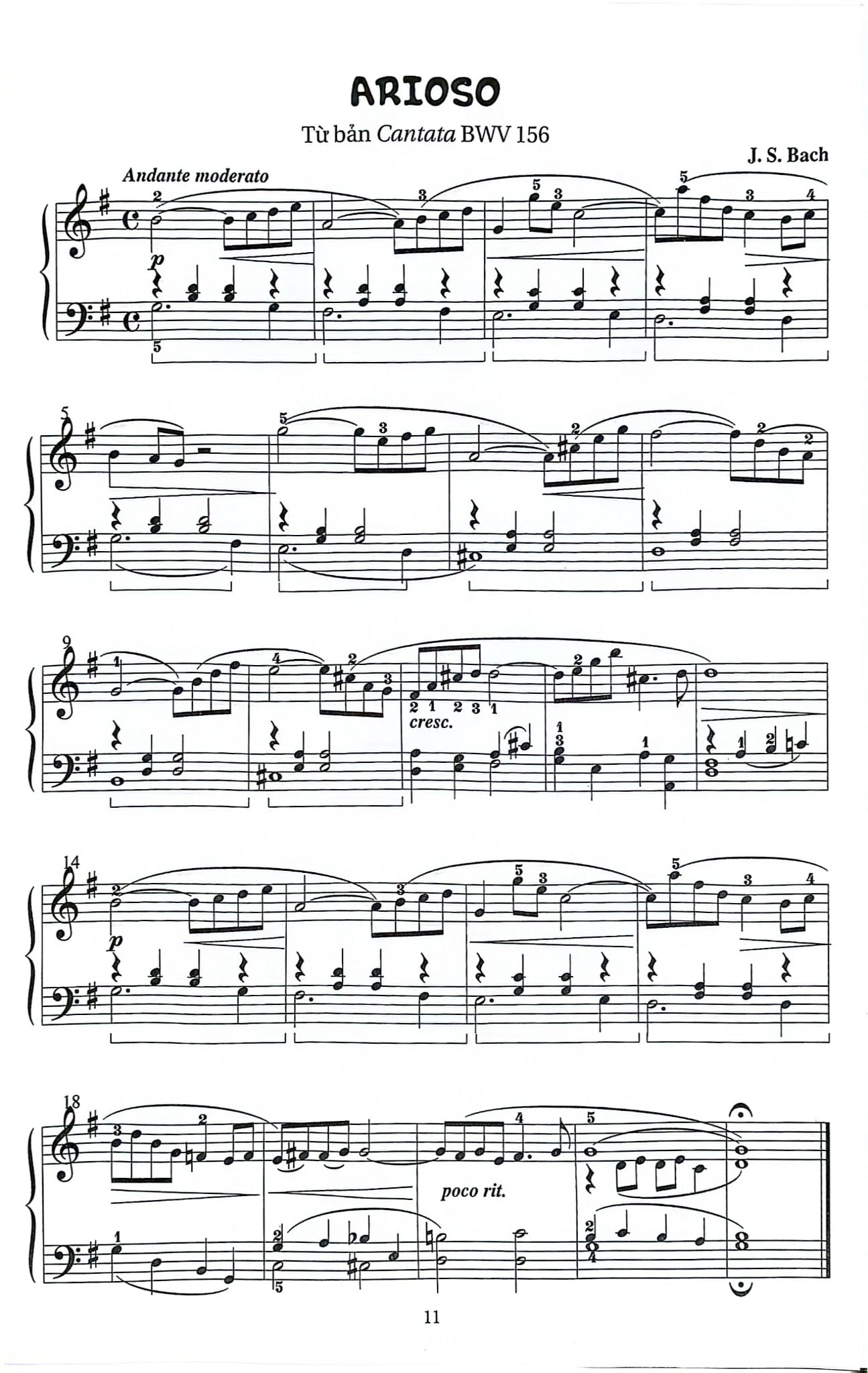 Combo 2 Tập Tuyển Tập Tác Phẩm Piano Cổ Điển-Lãng Mạn Được Yêu Thích - ThS Đặng Thái Sơn, ThS Cù Minh Nhật