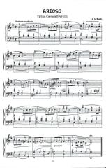 Combo 2 Tập Tuyển Tập Tác Phẩm Piano Cổ Điển-Lãng Mạn Được Yêu Thích - ThS Đặng Thái Sơn, ThS Cù Minh Nhật
