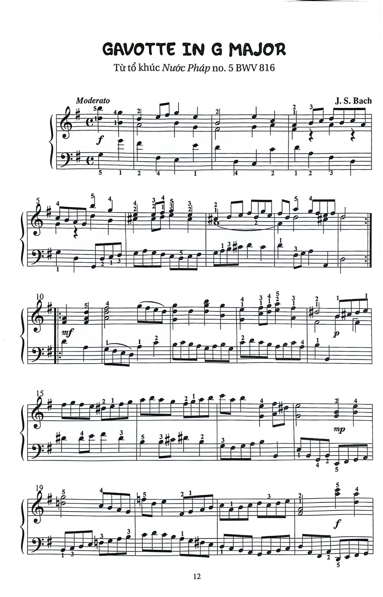 Combo 2 Tập Tuyển Tập Tác Phẩm Piano Cổ Điển-Lãng Mạn Được Yêu Thích - ThS Đặng Thái Sơn, ThS Cù Minh Nhật