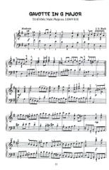 Combo 2 Tập Tuyển Tập Tác Phẩm Piano Cổ Điển-Lãng Mạn Được Yêu Thích - ThS Đặng Thái Sơn, ThS Cù Minh Nhật