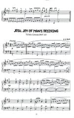 Combo 2 Tập Tuyển Tập Tác Phẩm Piano Cổ Điển-Lãng Mạn Được Yêu Thích - ThS Đặng Thái Sơn, ThS Cù Minh Nhật