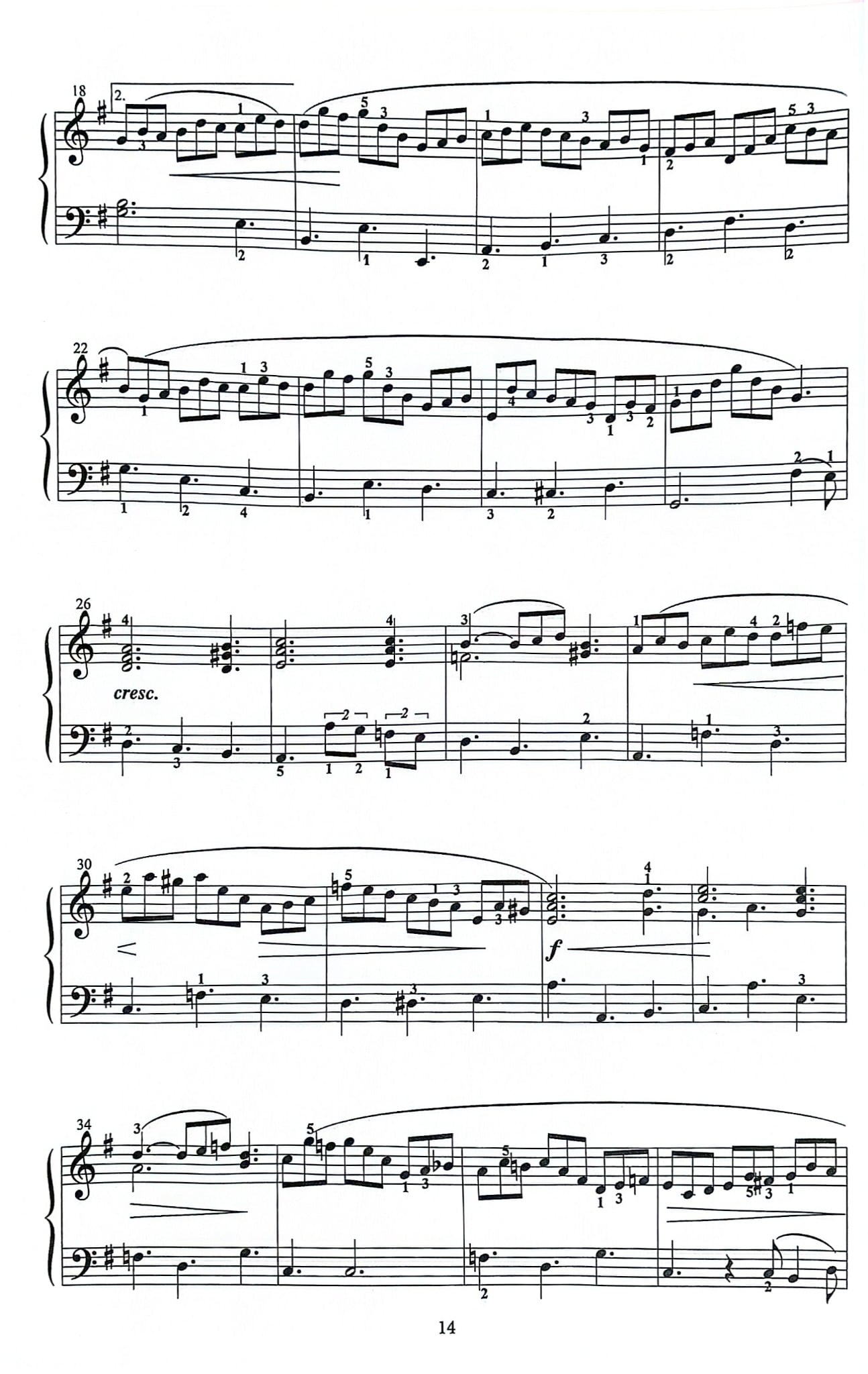 Combo 2 Tập Tuyển Tập Tác Phẩm Piano Cổ Điển-Lãng Mạn Được Yêu Thích - ThS Đặng Thái Sơn, ThS Cù Minh Nhật