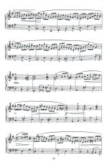 Combo 2 Tập Tuyển Tập Tác Phẩm Piano Cổ Điển-Lãng Mạn Được Yêu Thích - ThS Đặng Thái Sơn, ThS Cù Minh Nhật