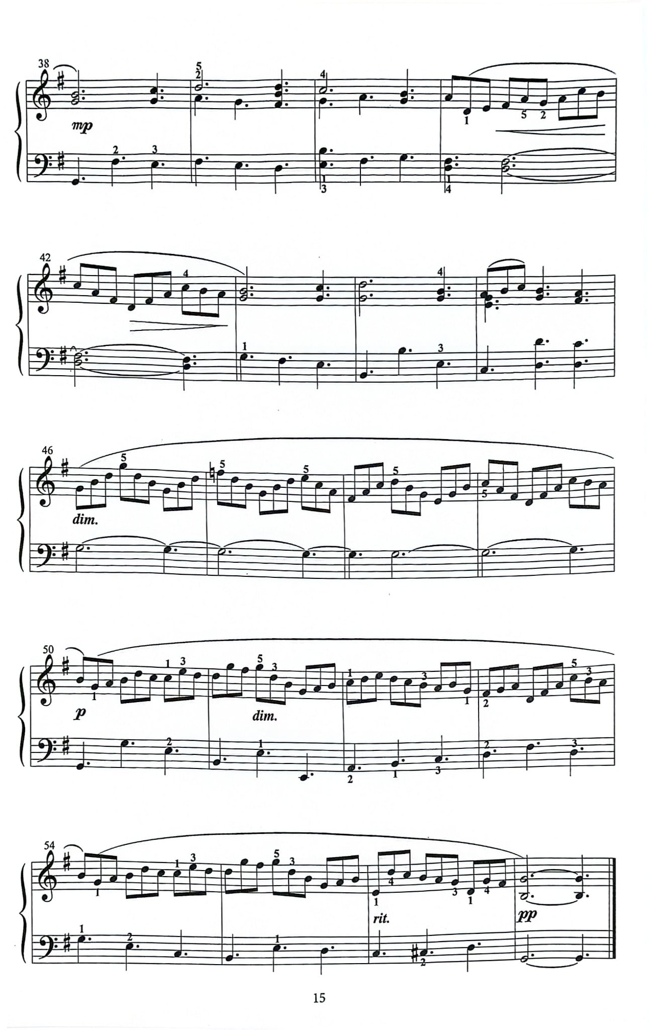 Combo 2 Tập Tuyển Tập Tác Phẩm Piano Cổ Điển-Lãng Mạn Được Yêu Thích - ThS Đặng Thái Sơn, ThS Cù Minh Nhật
