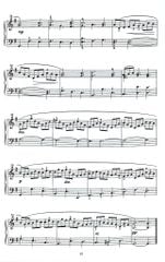 Combo 2 Tập Tuyển Tập Tác Phẩm Piano Cổ Điển-Lãng Mạn Được Yêu Thích - ThS Đặng Thái Sơn, ThS Cù Minh Nhật