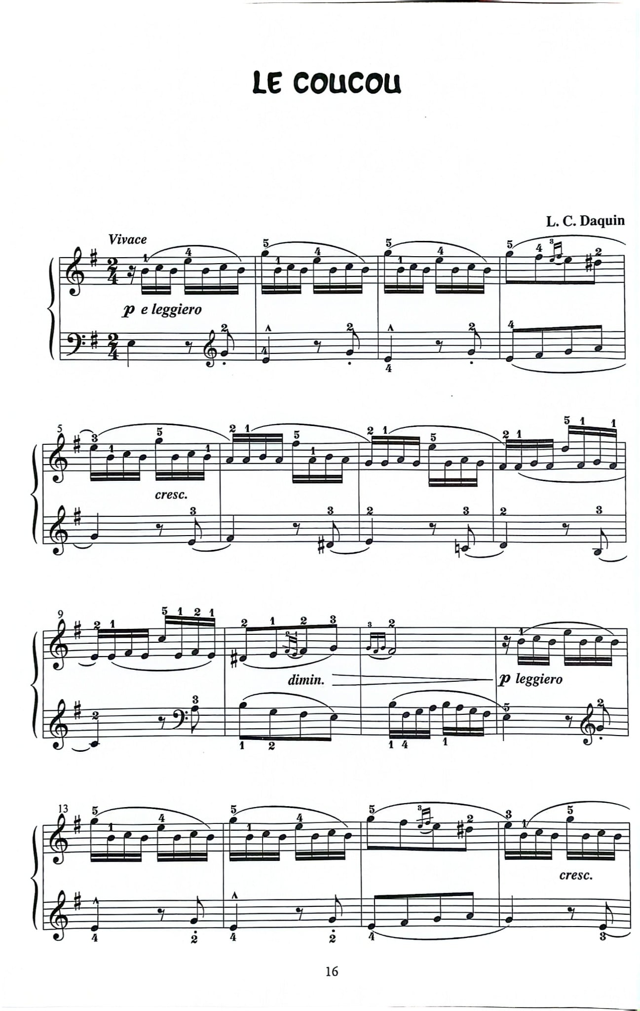 Combo 2 Tập Tuyển Tập Tác Phẩm Piano Cổ Điển-Lãng Mạn Được Yêu Thích - ThS Đặng Thái Sơn, ThS Cù Minh Nhật