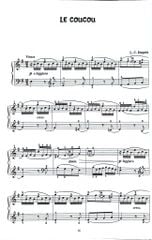 Combo 2 Tập Tuyển Tập Tác Phẩm Piano Cổ Điển-Lãng Mạn Được Yêu Thích - ThS Đặng Thái Sơn, ThS Cù Minh Nhật