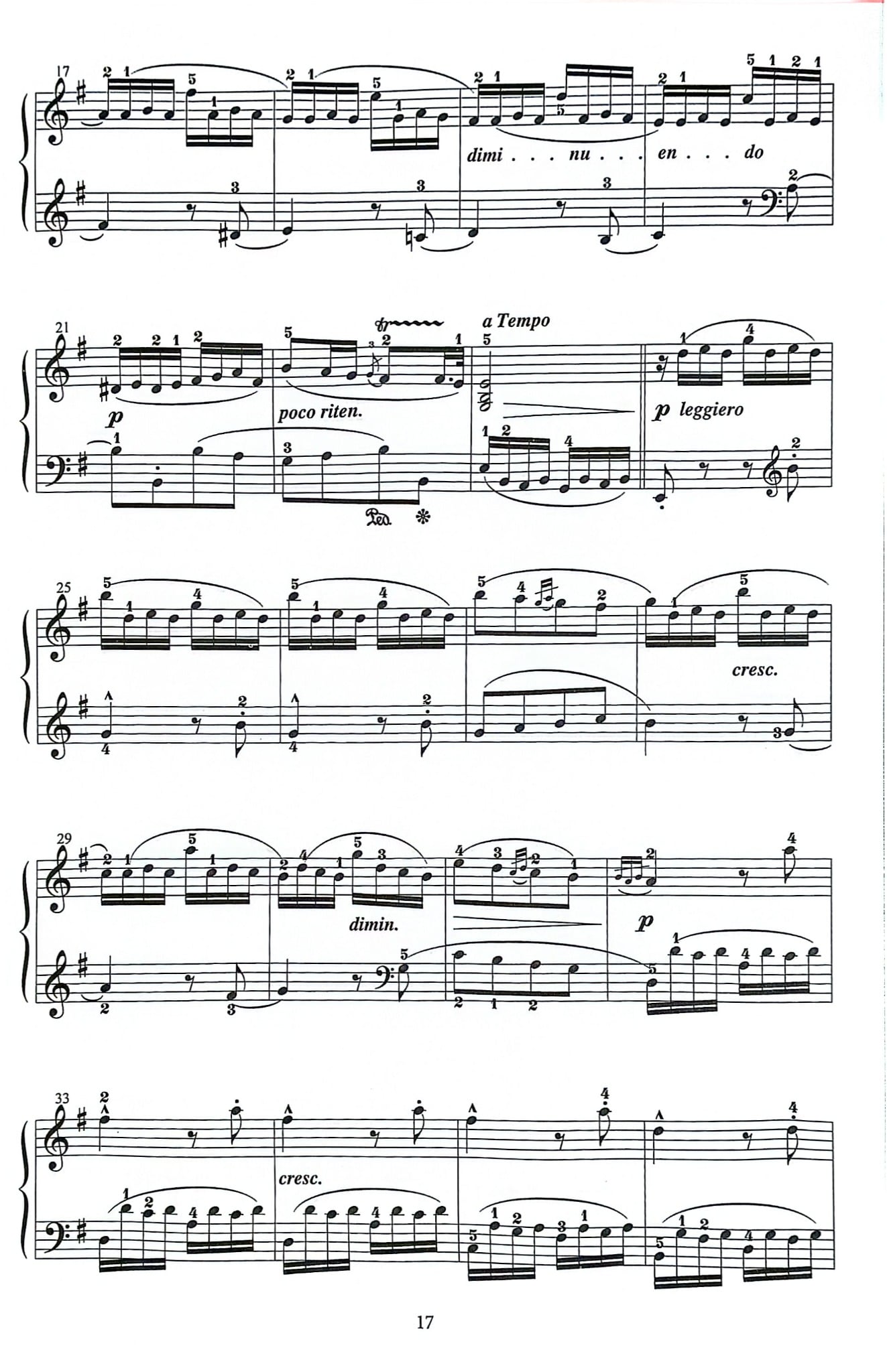 Combo 2 Tập Tuyển Tập Tác Phẩm Piano Cổ Điển-Lãng Mạn Được Yêu Thích - ThS Đặng Thái Sơn, ThS Cù Minh Nhật