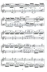 Combo 2 Tập Tuyển Tập Tác Phẩm Piano Cổ Điển-Lãng Mạn Được Yêu Thích - ThS Đặng Thái Sơn, ThS Cù Minh Nhật