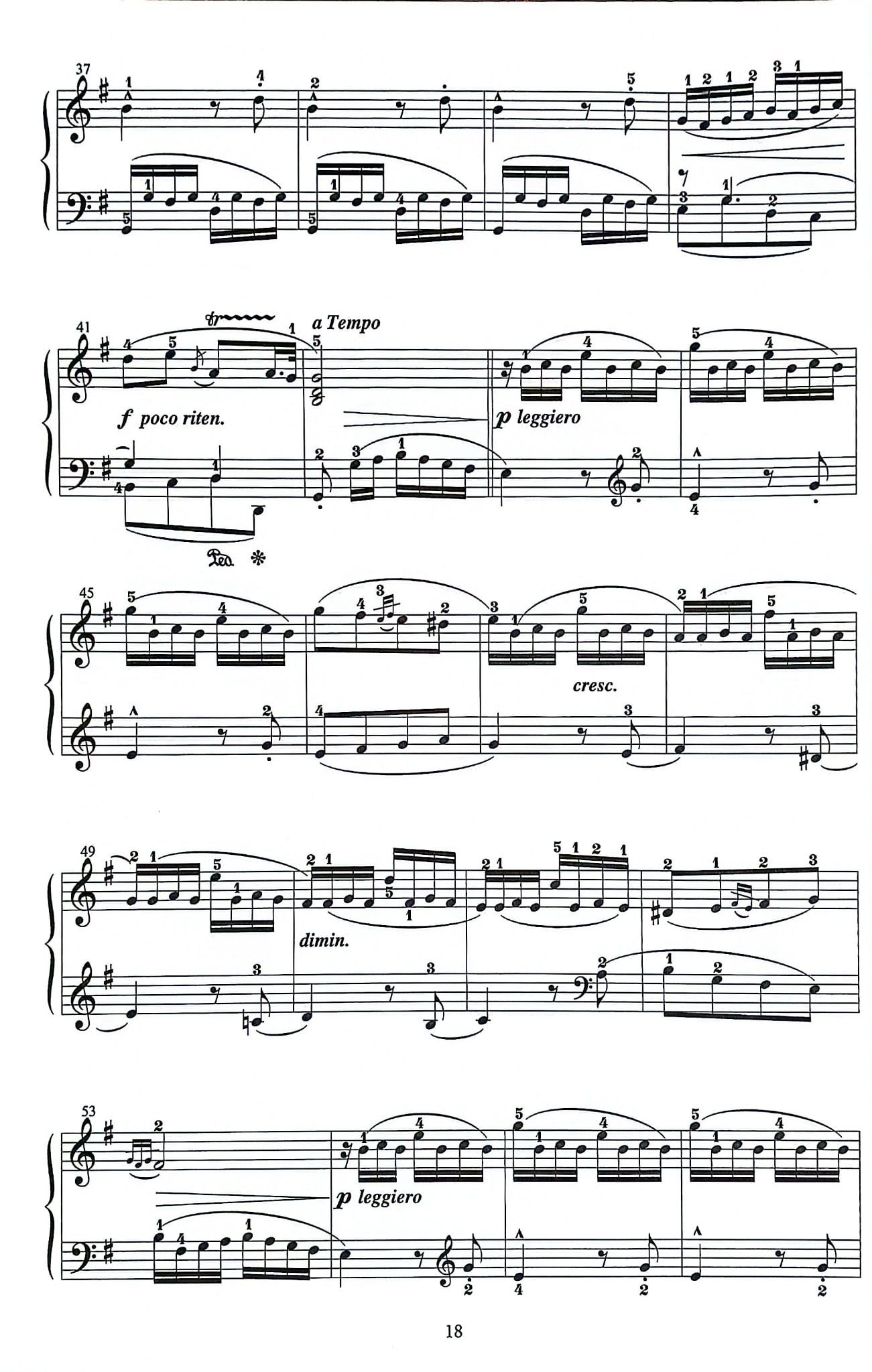 Combo 2 Tập Tuyển Tập Tác Phẩm Piano Cổ Điển-Lãng Mạn Được Yêu Thích - ThS Đặng Thái Sơn, ThS Cù Minh Nhật