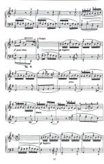 Combo 2 Tập Tuyển Tập Tác Phẩm Piano Cổ Điển-Lãng Mạn Được Yêu Thích - ThS Đặng Thái Sơn, ThS Cù Minh Nhật