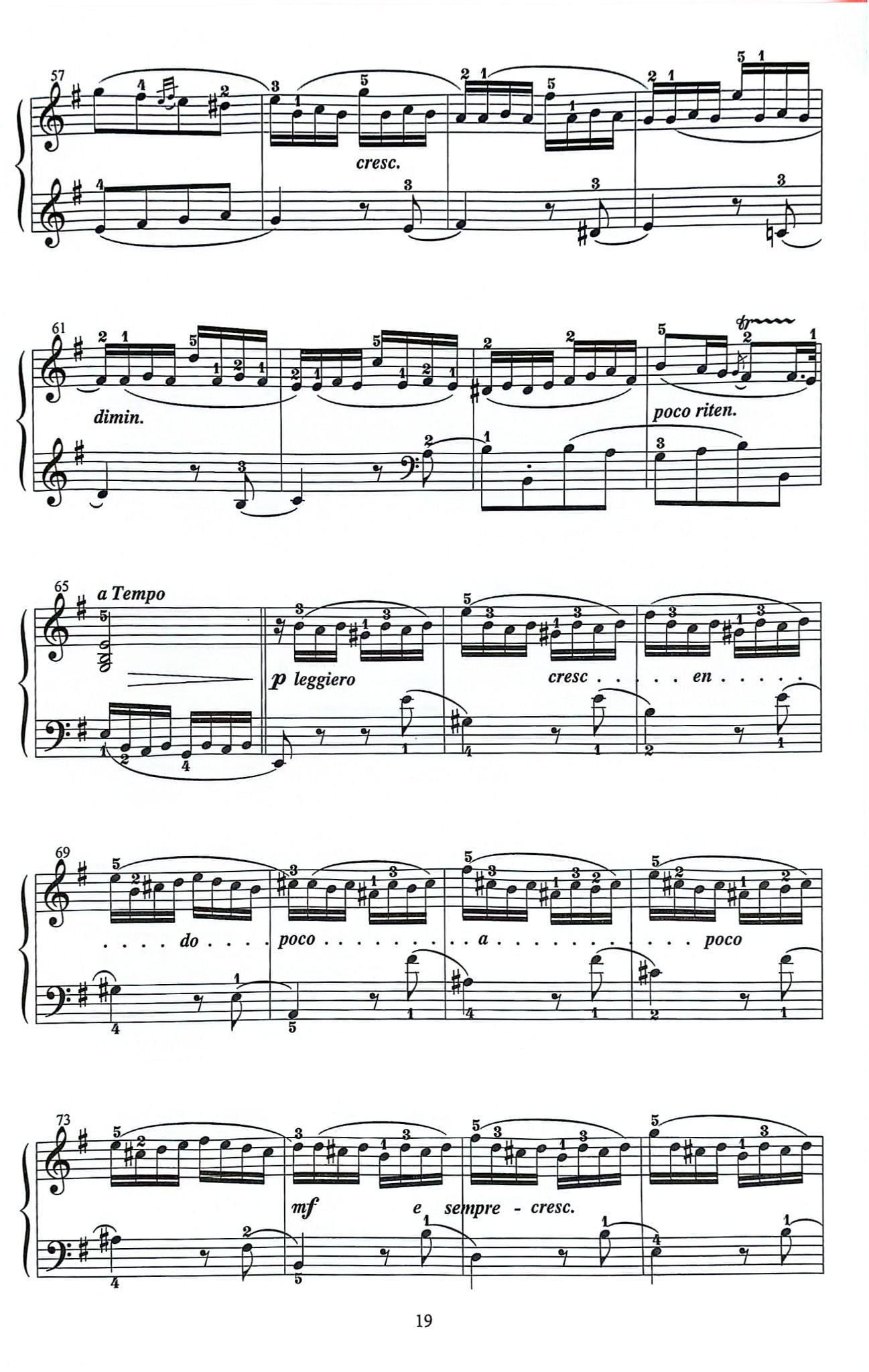 Combo 2 Tập Tuyển Tập Tác Phẩm Piano Cổ Điển-Lãng Mạn Được Yêu Thích - ThS Đặng Thái Sơn, ThS Cù Minh Nhật