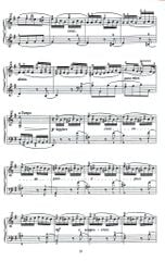 Combo 2 Tập Tuyển Tập Tác Phẩm Piano Cổ Điển-Lãng Mạn Được Yêu Thích - ThS Đặng Thái Sơn, ThS Cù Minh Nhật