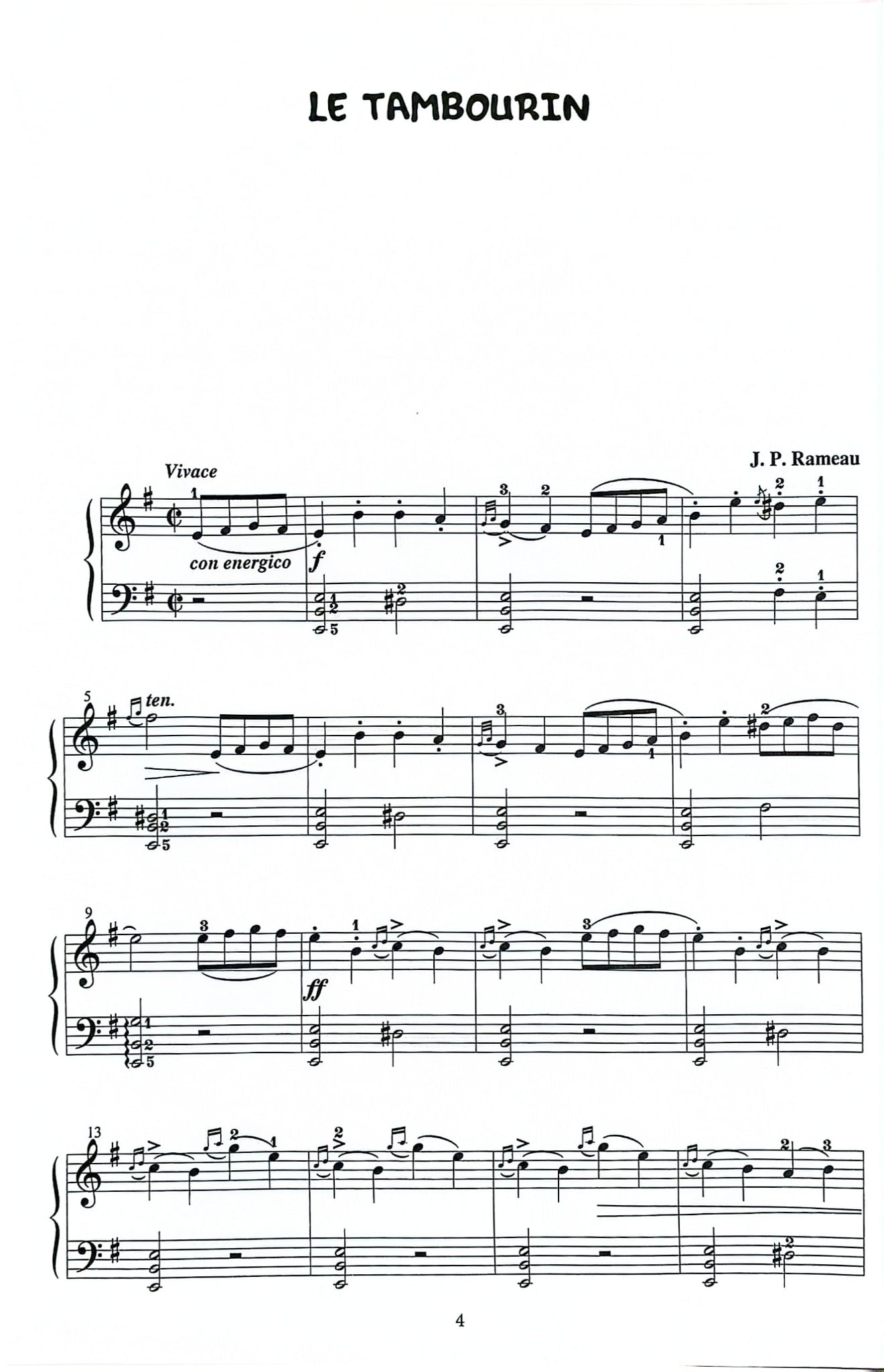 Combo 2 Tập Tuyển Tập Tác Phẩm Piano Cổ Điển-Lãng Mạn Được Yêu Thích - ThS Đặng Thái Sơn, ThS Cù Minh Nhật