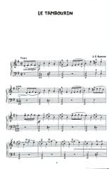 Combo 2 Tập Tuyển Tập Tác Phẩm Piano Cổ Điển-Lãng Mạn Được Yêu Thích - ThS Đặng Thái Sơn, ThS Cù Minh Nhật