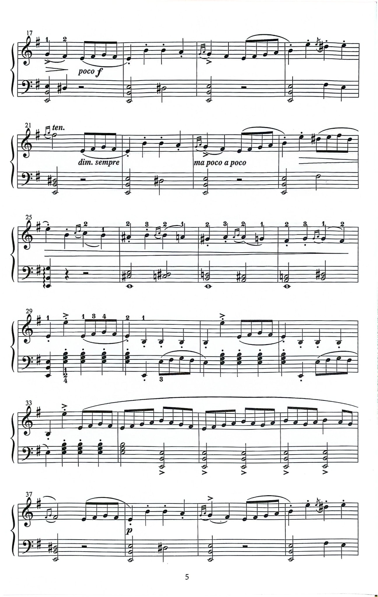Combo 2 Tập Tuyển Tập Tác Phẩm Piano Cổ Điển-Lãng Mạn Được Yêu Thích - ThS Đặng Thái Sơn, ThS Cù Minh Nhật
