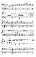 Combo 2 Tập Tuyển Tập Tác Phẩm Piano Cổ Điển-Lãng Mạn Được Yêu Thích - ThS Đặng Thái Sơn, ThS Cù Minh Nhật