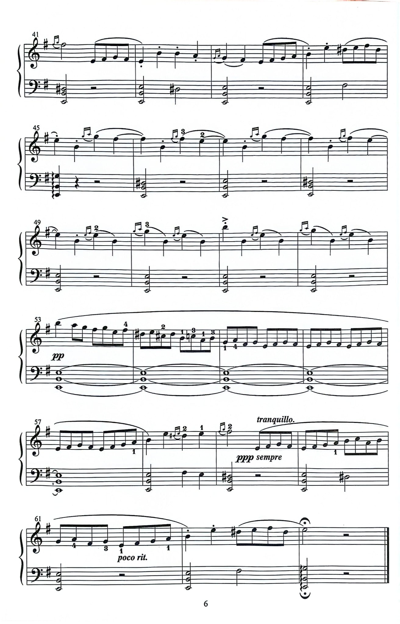 Combo 2 Tập Tuyển Tập Tác Phẩm Piano Cổ Điển-Lãng Mạn Được Yêu Thích - ThS Đặng Thái Sơn, ThS Cù Minh Nhật
