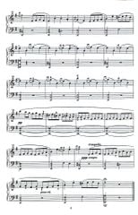 Combo 2 Tập Tuyển Tập Tác Phẩm Piano Cổ Điển-Lãng Mạn Được Yêu Thích - ThS Đặng Thái Sơn, ThS Cù Minh Nhật