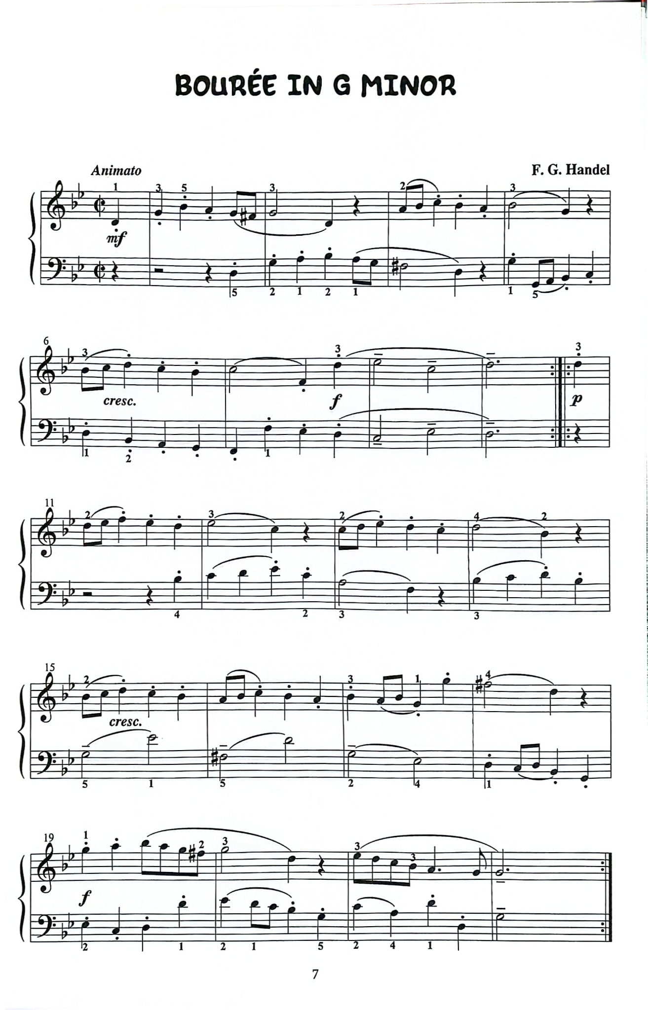Combo 2 Tập Tuyển Tập Tác Phẩm Piano Cổ Điển-Lãng Mạn Được Yêu Thích - ThS Đặng Thái Sơn, ThS Cù Minh Nhật