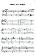Combo 2 Tập Tuyển Tập Tác Phẩm Piano Cổ Điển-Lãng Mạn Được Yêu Thích - ThS Đặng Thái Sơn, ThS Cù Minh Nhật