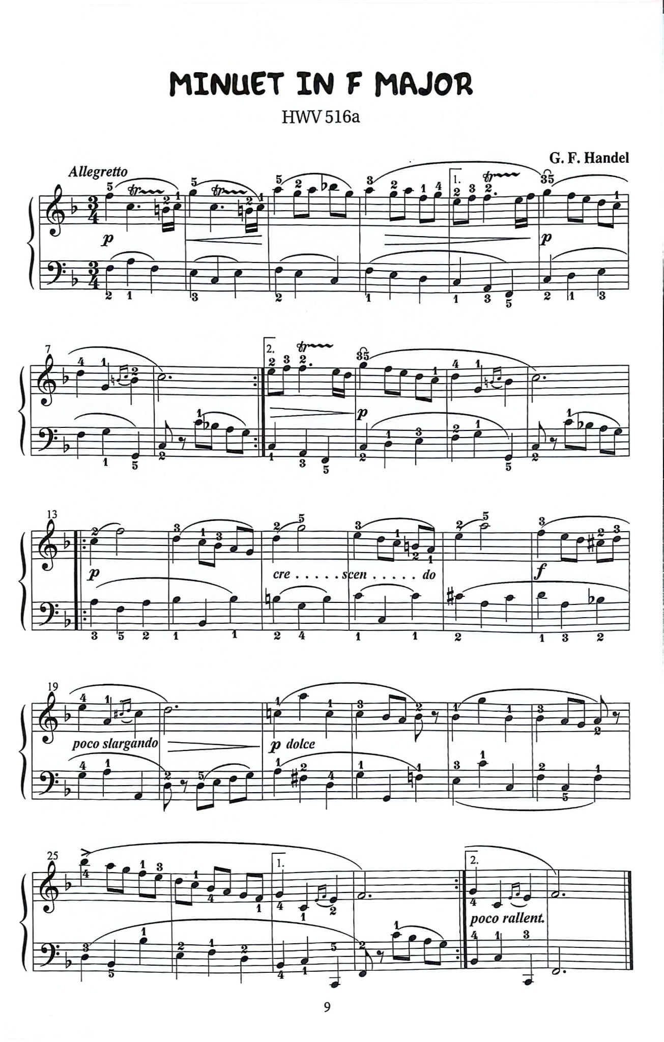 Combo 2 Tập Tuyển Tập Tác Phẩm Piano Cổ Điển-Lãng Mạn Được Yêu Thích - ThS Đặng Thái Sơn, ThS Cù Minh Nhật