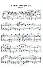 Combo 2 Tập Tuyển Tập Tác Phẩm Piano Cổ Điển-Lãng Mạn Được Yêu Thích - ThS Đặng Thái Sơn, ThS Cù Minh Nhật
