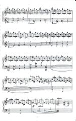 Combo 2 Tập Tuyển Tập Tác Phẩm Piano Cổ Điển-Lãng Mạn Được Yêu Thích - ThS Đặng Thái Sơn, ThS Cù Minh Nhật