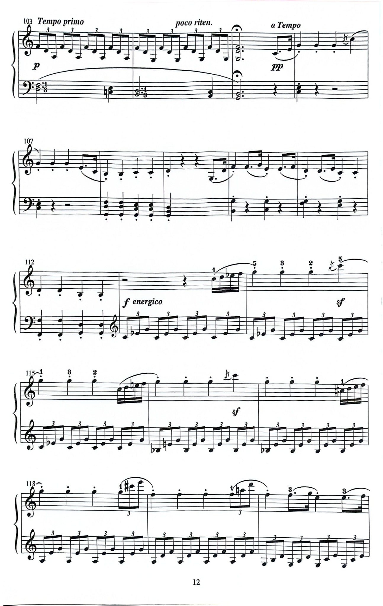 Combo 2 Tập Tuyển Tập Tác Phẩm Piano Cổ Điển-Lãng Mạn Được Yêu Thích - ThS Đặng Thái Sơn, ThS Cù Minh Nhật
