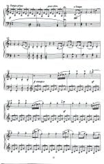 Combo 2 Tập Tuyển Tập Tác Phẩm Piano Cổ Điển-Lãng Mạn Được Yêu Thích - ThS Đặng Thái Sơn, ThS Cù Minh Nhật