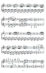 Combo 2 Tập Tuyển Tập Tác Phẩm Piano Cổ Điển-Lãng Mạn Được Yêu Thích - ThS Đặng Thái Sơn, ThS Cù Minh Nhật