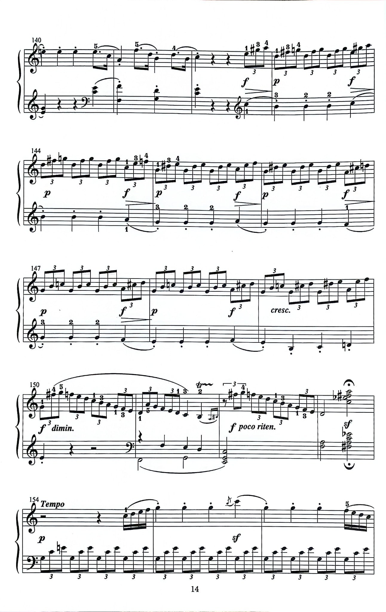 Combo 2 Tập Tuyển Tập Tác Phẩm Piano Cổ Điển-Lãng Mạn Được Yêu Thích - ThS Đặng Thái Sơn, ThS Cù Minh Nhật