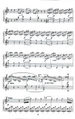 Combo 2 Tập Tuyển Tập Tác Phẩm Piano Cổ Điển-Lãng Mạn Được Yêu Thích - ThS Đặng Thái Sơn, ThS Cù Minh Nhật