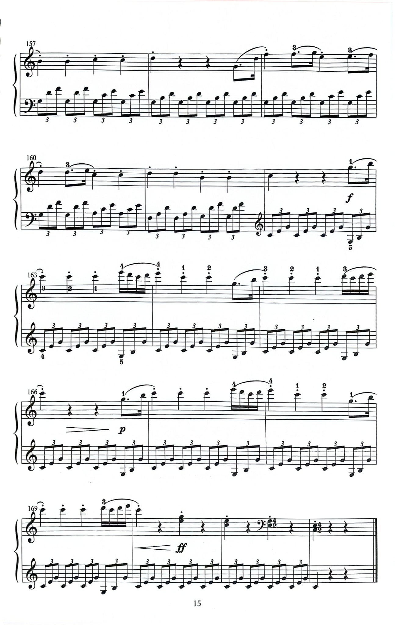 Combo 2 Tập Tuyển Tập Tác Phẩm Piano Cổ Điển-Lãng Mạn Được Yêu Thích - ThS Đặng Thái Sơn, ThS Cù Minh Nhật