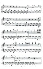 Combo 2 Tập Tuyển Tập Tác Phẩm Piano Cổ Điển-Lãng Mạn Được Yêu Thích - ThS Đặng Thái Sơn, ThS Cù Minh Nhật