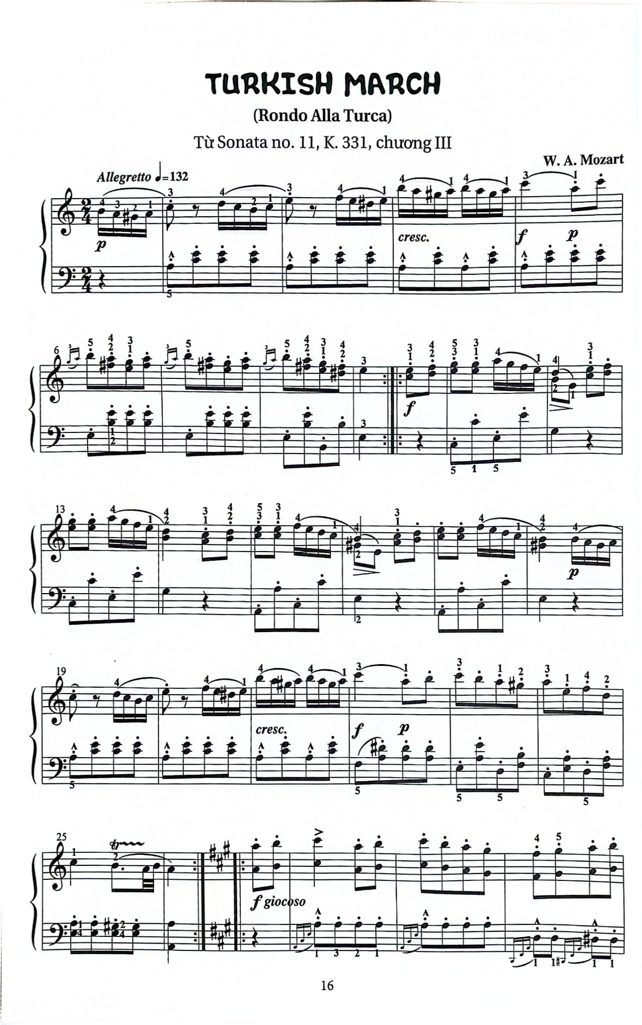 Combo 2 Tập Tuyển Tập Tác Phẩm Piano Cổ Điển-Lãng Mạn Được Yêu Thích - ThS Đặng Thái Sơn, ThS Cù Minh Nhật