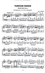 Combo 2 Tập Tuyển Tập Tác Phẩm Piano Cổ Điển-Lãng Mạn Được Yêu Thích - ThS Đặng Thái Sơn, ThS Cù Minh Nhật