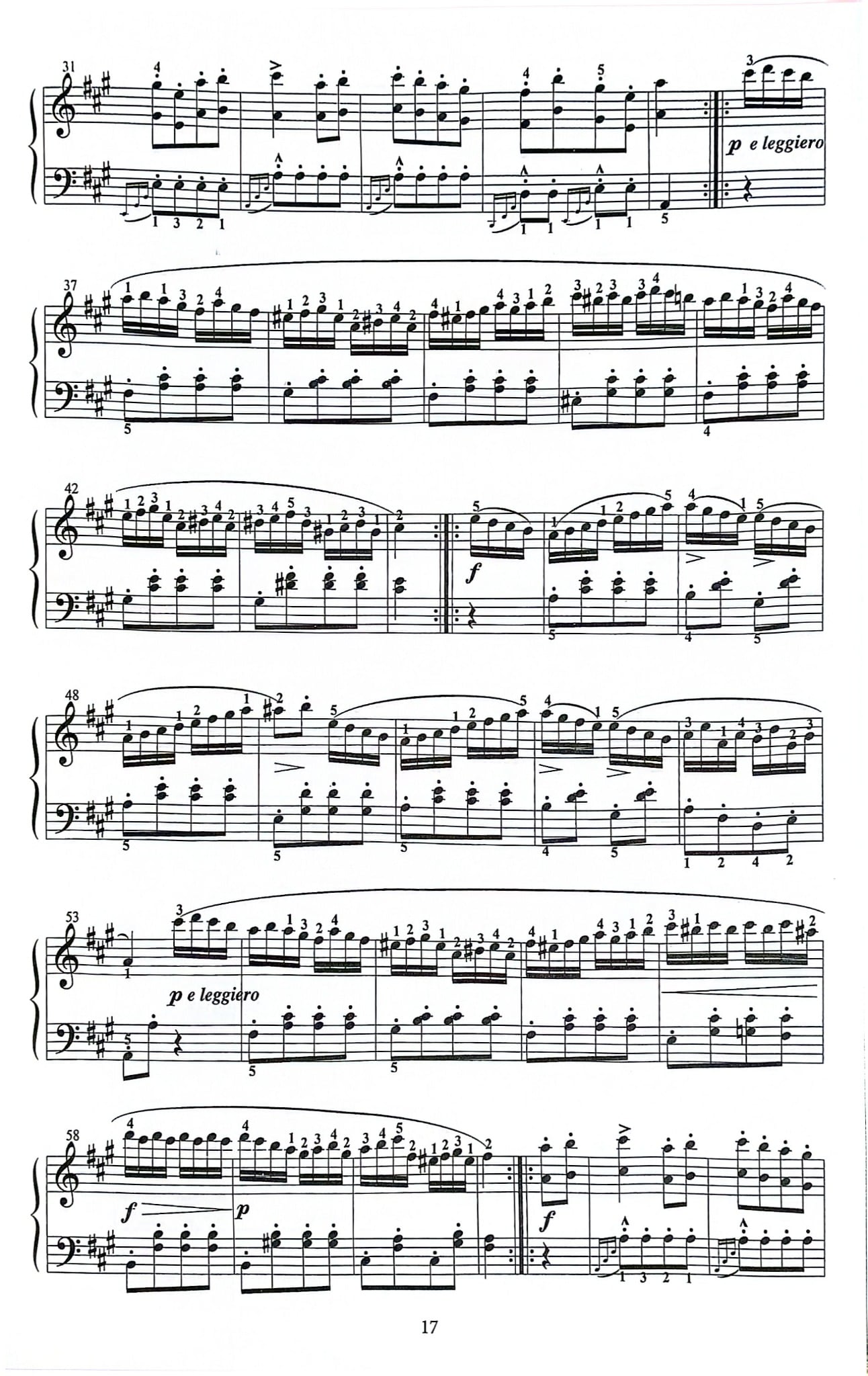 Combo 2 Tập Tuyển Tập Tác Phẩm Piano Cổ Điển-Lãng Mạn Được Yêu Thích - ThS Đặng Thái Sơn, ThS Cù Minh Nhật
